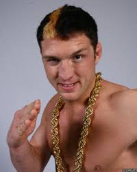 Hawaii Martial Arts News & Rumors