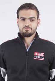 All about celebrity Julius Caba! Watch list of Movies online: The  Forty-Year-Old Version, The Night Of