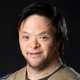 The River That Ran Uphill