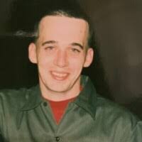 Cain Gillespie's Instagram, Twitter & Facebook