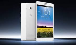 How to hard reset device. Emui 3 1 Lollipop Firmware Update For Ascend Mate 2 Mt2 L03