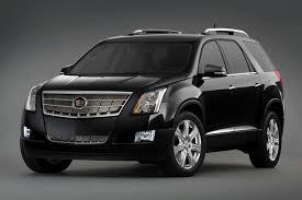 Get 2004 cadillac escalade values, consumer reviews, safety ratings, and find cars for sale near you. Cadillac Escalade Suv Seattle Limo Service