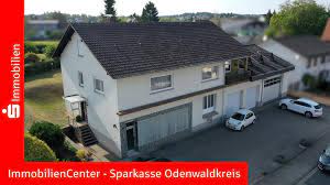 Haus beerfelden kaufen ist eine kategorie unter der folgende datenbankeinträge für sie gefunden wurden. Haus Zum Verkauf 64760 Oberzent Beerfelden Mapio Net