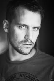 Power of Love (Opposites Attract #3) by Romeo Alexander