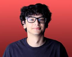 Students receive College board national recognition