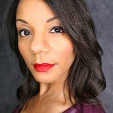 Eric Deane Gordon (@ericdeane)