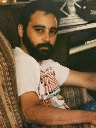 Some Family Photos to share of Steve as a kid