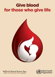 We wish you a great day of blood donation! Donation Blood First Time Quotes The Best Quotes On Fatherhood The Art Of Manliness Dogtrainingobedienceschool Com