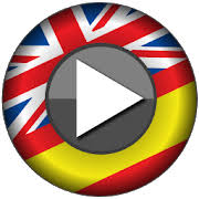 Offline Translator Spanish English Free Translate Apps On Google Play