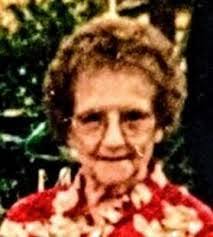 Mike Borel's Instagram, Twitter & Facebook