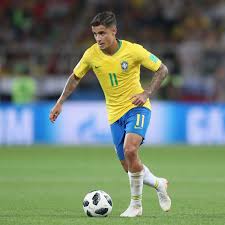 8:00pm mexico vs brasil!* ya quiero que empieze!!! Brazil Vs Mexico Live Blog Full Time Neymar Firmino Send Brazil To Quarterfinals Barca Blaugranes