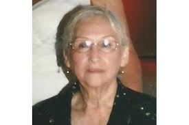 Elvira Guerra Obituary (1925