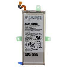 Check spelling or type a new query. Samsung Galaxy Note 8 Akku Eb Bn950abe 3300mah