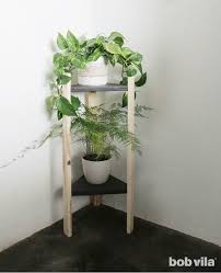 Check spelling or type a new query. The Perfect Diy Plant Stand For Any Empty Corner Plant Stand Indoor Diy Plant Stand Corner Plant