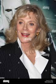 Adam blythe hi-res stock photography and images