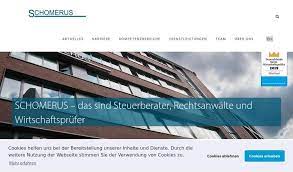 Formular für arbeitgeber und transfergesellschaften (hinweis: Coronavirus Die Wichtigsten Fragen Und Antworten Fur Arbeitgeber Und Arbeitnehmer Schomerus Partner Steuerberater Rechtsanwalte Wirtschaftsprufer Pressemitteilung Pressebox