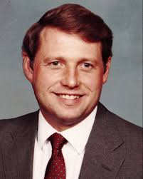 Randy Poling Obituary March 4, 2025