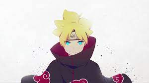 17 kawaki (boruto) hd wallpapers and background images. Wallpaper Anime Boruto 1920x1080 Matheusrafael 1431297 Hd Wallpapers Wallhere