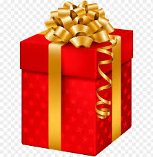 Our aim is to build a largest free png image platform in the world, serve for all the professional designer and people who have design skills. Of Christmas Gifts Png Image With Transparent Background Toppng