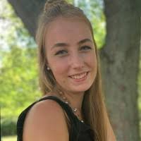 2200+ "Kärlin" profiles