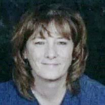 Mildred Ison's Instagram, Twitter & Facebook