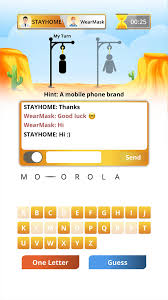 The words in these games were selected for students studying english as a second language. Hangman Multiplayer Online Word Game 7 9 0 Apk Download