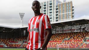 Do the newly promoted side have fpl potential? Udnnslwlq8xr1m