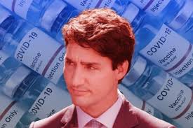 How Canada became a vaccine villain ⋆ The Breach