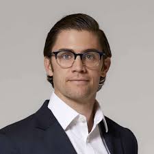 High-Yield Opportunity Persists, Despite Tight Spreads