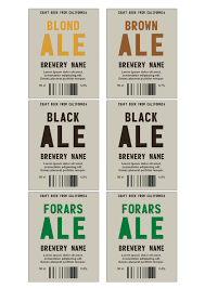 We did not find results for: Bieretiketten Gestalten Vorlagen Gratis Herunterladen