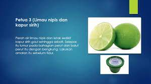 Pencernaan dan usus yang tidak sihat menyebabkan tubuh kita akan menyimpan timbunan lemak. Petua Dan Tip Kempiskan Perut Youtube