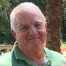 Was the Lutz Community Center a different building from the 1959 Youth  Center?