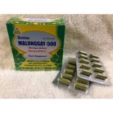 Zeman is an expensive vitamin/suppliment. Zeman Sx Food Supplement Capsule 30s Men S Fertility Supplements Shopee Philippines