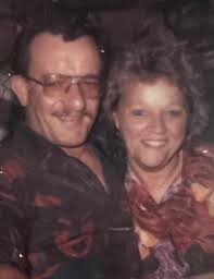 Janet L. Buss Obituary (2024)