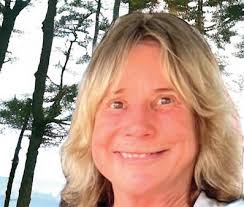 JULY2025NorthCentralNews by Gary Carra