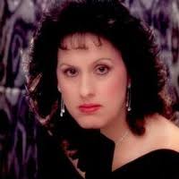 Yvonne Patterson Obituary