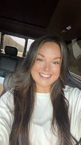 Professionals in Johnsonville, SC