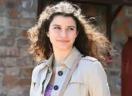 جولولي زوج بيرين سآت زفافنا كان أشبه برواية رومانسية صور turkish actors actors