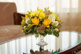 Check spelling or type a new query. Flowers In A Hotel Room On Coffee Table Stock Photo Picture And Royalty Free Image Image 7880180