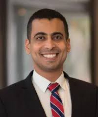 Rona Miller-Muntner, Psychology