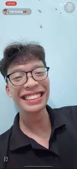 Trần Cường và Cuộc Gặp Gỡ Đặc Biệt