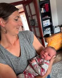 Hearth & Haven Home Birth...