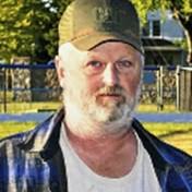 Lange Family Obituaries