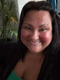 Be 18 years clean July 4 2026