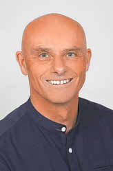 Blickpunkt Lohfelden 34 2024