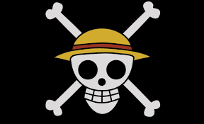 One piece desktop wallpapers : Luffy Gear 3 Gif Otaku Wall