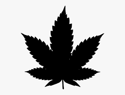 Download Pot Leaf Clip Art