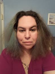 You probably love your long hair so much that you want to repair it without having to cut an inch. 15 Things That Ll Repair Heat Damaged Hair