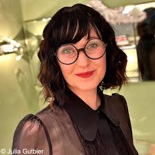 Julia Quinn: Bücher & mehr online kaufen