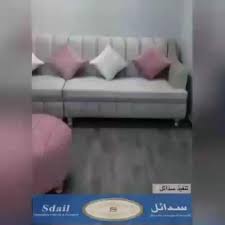 New The 10 Best Home Decor With Pictures سدائل للاقمشة والمفروشات تفصيل أثاث حسب الطلب كنب ستائر طاولات طعام جلسات With Images Interior Design Home Decor Interior